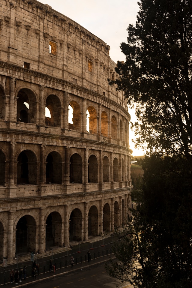 What to See in Rome in 3 Days: A Complete Day-by-Day Itinerary - World ...